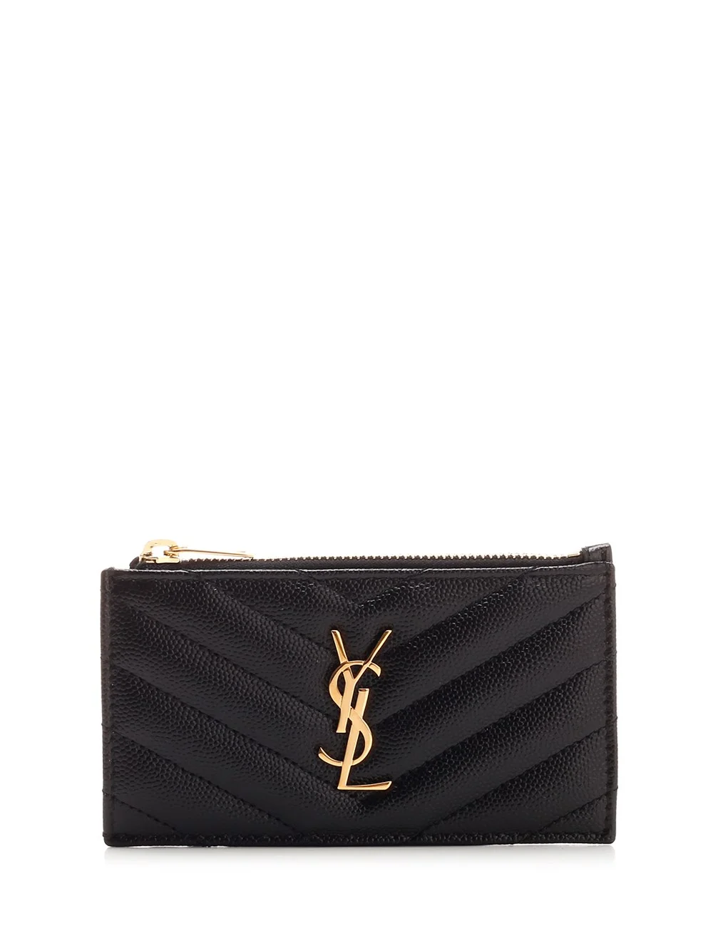 Túi Kate Saint Laurent nữ đen